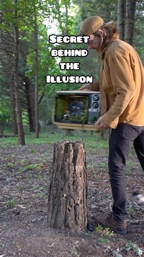 1.3M views · 92K reactions | Secrets Reveal  . A lot of you asked...