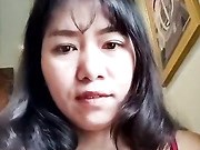 Sub suzy 2020
