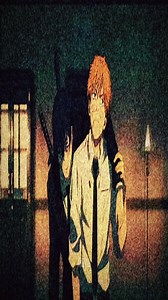 Chainsaw Man: Why is Aki Crying?