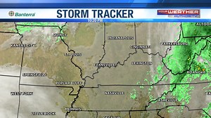 Patchy drizzle/fog overnight...mild lows of 42-52 (NE to SW...45-48 in Evansville metro); Mostly cloudy THU...not too chilly with highs 61-63; Rain moving in late THU evening...warm lows of 49-53; Mostly cloudy FRI with sct t'showers...breezy/mild highs 66-73. #tristatewx | Tri-State Weather Authority | Facebook