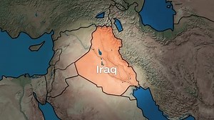 Motion Graphic Map Europe Zooming Into Stock Footage Video (100% Royalty-free) 3635412503 | Shutterstock