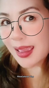 15K views · 343 reactions | Tribute to Miss Mercy Sunot Aegis vocalist OPM legend 沈 #fypviralシ #follower #followers | RheaGallardo Vlog | Facebook