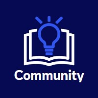 Accessing a computer without the password - TeamViewer Support