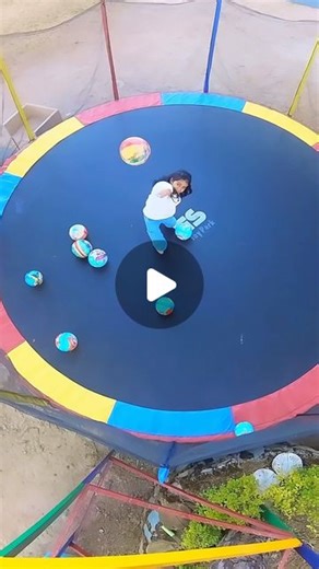 Jassie Gill | 💝💝💝 | Instagram