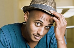 Tedros Teclebrhan: „Wir trauen uns nicht, uns auszuruhen“