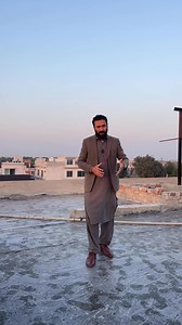 3.8K views · 40 reactions | How to apply hot bitumen to make your last roof waterproof. #Bitumin #greystructure #waterproofing #qualitywork #coat #constructionservices | Frontier Construction | Facebook