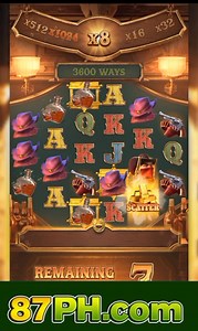 Namigay din😍👇 #casinogames #onlinecasino | ATE love PLAYZ