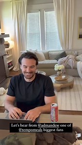 Hannah Brown on Reels | Facebook