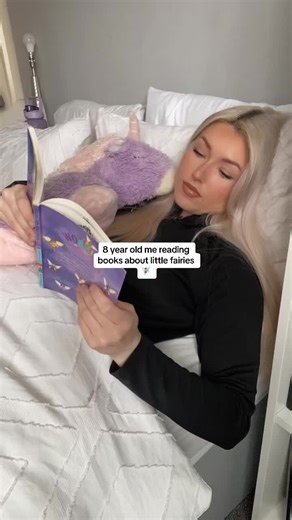 Fantasy Book Recommendations for Smut Enthusiasts