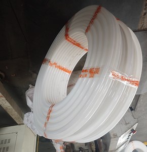 [Hot Item] Plastic Tube 16mm Pex Al Pex Pipe for Underfloor Heating Composite Pipe