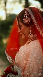 54K views · 1.8K reactions | A vision in white, stepping into forever with love and grace懶 | Bridal Frame Photography | Facebook