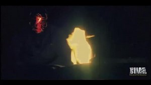 1.2K views | Llega el mesías Ricky Banderas a International Wrestling Association (IWA Puerto Rico Official Page) PEROOOOOOOO EN FLORIDA cuando IWA PR se presente y les lleve Invasion un evento que marca el comienzo de IWAPR en florida IWA Hardcore Weekend INVASION el domingo 6 de noviembre en Orlando, Florida. Boletos a la venta en… pietix.com | Wrestling Empire PR | Facebook