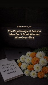 1.5K views · 78 reactions | The greatest scam of all time is men...