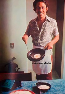 Feijoada Completa Chico Buarque #ChicoParaTodos #chicobuarque | Chico ParaTodos