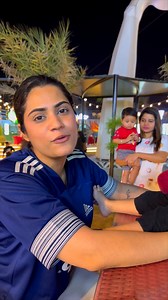 Golu or Zaid Gaye Dubai | Payal Malik