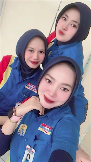 Della fitriyani on TikTok