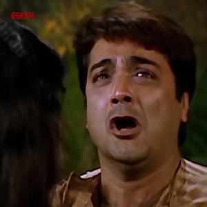 709K views · 14K reactions | মেয়ের শেষ ইচ্ছা কি পূরণ হবে! #SajaniAmarSuhag [ Bengali Cinema, Bengali Movie, Eskay Movies ] | Eskay Movies | Facebook