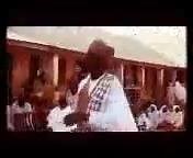 193K views · 1.4K reactions | BUHARI OMO MUSA SHED LIGHT ON HIS SERMON IN THE CHURCH! https://youtu.be/2D6QmslifMg | My Naija Latest Islamic Lectures | Facebook