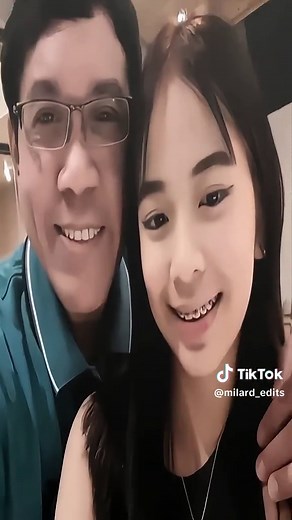 Exploring Quagmire in the Philippines