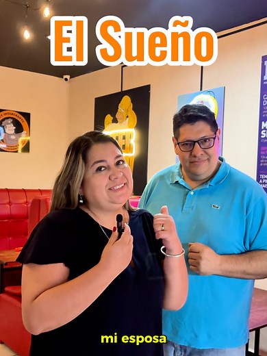 Emprendimiento en Springfield: Cómo Compramos un Restaurante