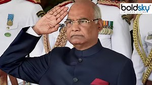 Ayodhya Ram Mandir Donation: India Highest Money Donate Kisne Kiya, First Time Daan How much donation collected for ram mandir: Now only a few days are left for the consecration of Lord Ramlala in the Ram temple under construction in Ayodhya. Ram devotees from India and abroad have donated generously for the grand temple of Lord Shri Ram. When the foundation for the construction of Ram temple was laid in Ayodhya, no one was sure that the devotees of Ram would donate so much that the first floor 