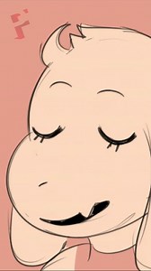 ¿¡Cazar un que!? #Asriel #Frisk #MonsterKid #Toriel #DELTAExperiment #DELTARUNE #MINI #reels #fandub | Proyecto Flower - Comisiones Abiertas