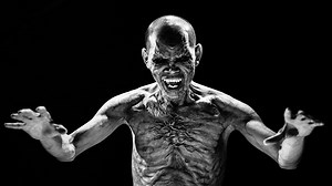 HBO announces Asian horror anthology series Folklore