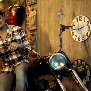 64K views · 2.4K reactions | Hum Teri Mohabbat Mein Ayan Sarkar | Ayan Sarkar | Facebook