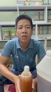 66K views · 2.8K reactions | Mật ong đã về tới nhà | Vượt Lên Số Phận | Facebook