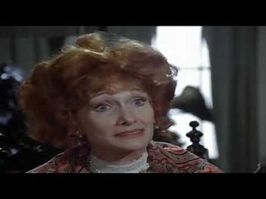 HAMMER HOUSE OF HORROR The Carpathian Eagle