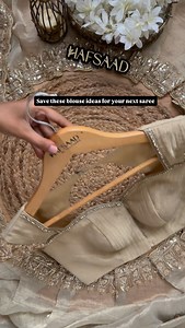 632K views · 7.4K reactions | Comment ‘LINK’ for direct link of the...