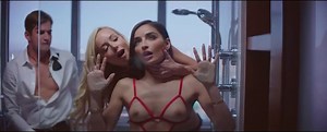 Emily Willis Influence 2 Part 2 [ Blue Angel Fuck