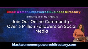 We are proud to say that some of the most amazing Women and Men...