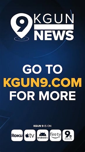 A program on the Westside is helping adults with developmental and intellectual disabilities. Pathways for Life has been operating in Tucson for nearly two years now. Athena Kehoe has the story at shorturl.at/JrgXy | KGUN 9