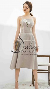 Darling Diva on Reels