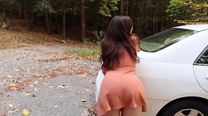 577. ASMR_Try_Out_Rose (1080)