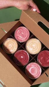Make your next event a hit with a Juice It Up! Pack! Choose from Classic Smoothies, Specialty Smoothies, or Raw Juices–order your favorite flavors and wow your guests today. | Juice It Up!