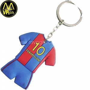 [Hot Item] China DIY Customise 2D 3D Logo Sports Custom PVC Promotion Rubber Plastic Personalised Engrave Enamel Metal Key Chain
