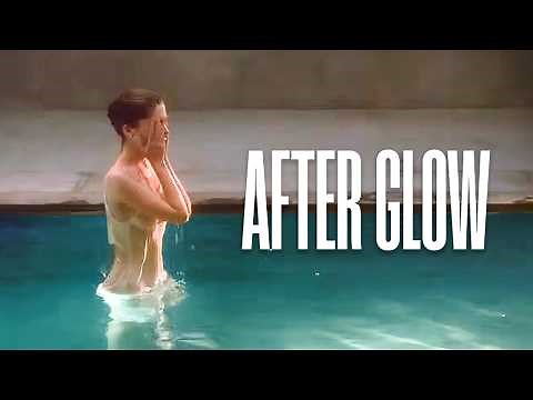 Julie Christie, Lara Flynn Boyle | Afterglow (1997) Full movie