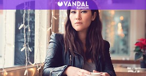 Eleanor Matsuura será Yumiko en la Temporada 9 de 'The Walking Dead'