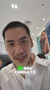 Remind yourself everyday… #jdtv #undrafted #casio | JDTV