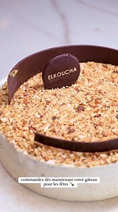 3.2K views · 13 reactions | The Castle Coffee Restaurant on Reels | Facebook