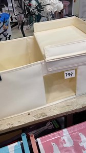 40K views · 359 reactions | SALE SALE SALE Oxford Foldable Drawer Organizer Box Sale price is  Rs675/- Order now at: https://zahrastores.pk/product-category/drawer-cupboard-organizers/page/2/ For more products and sale details click below https://zahrastores.pk HELPLINE: 03122255552 ( call or whatsapp | Zahra Stores | Facebook