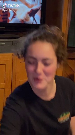 Somebody hungry🤭 #fyp #eatingasmr #eatingfast #viral #stuffyourface