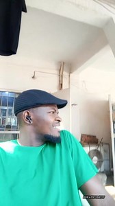 3.4M views · 69K reactions | Journey mercy bro | Bukati comedy | Facebook