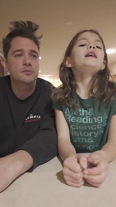 506 reactions · 17 shares | When a man loves a woman | Jesse Aaron Hart | Facebook