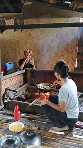 Ayan mga idol ganito kami mag video. Sobrang ingay cat cat naLang namin pag maingay pero tong video NATO Wala. Na talaga cat cat para makikita video Kong pano kami mag video. Hahaah Kong gusto niyo panurin abangan niyo Kay QUEEN PANGO sa e upload Niya Mamaya. Masarap Yan ☺️☺️ | MISKINANtv