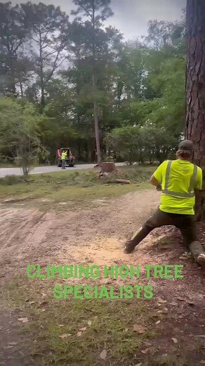 Getting it done with Joab Williams #WackNStackConstructionLLC | Christopher Climbinghigh Plylar