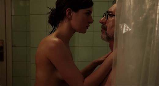 RT @celebs_scenes: 1. Madrid, 1987 (2011) - Maria Valverde -
