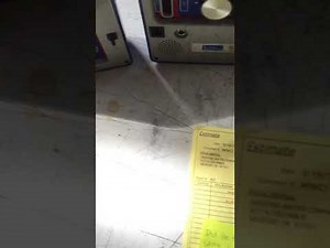 902 Split Box Pipe locator